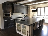 wholesale kitchen cabinets discount cabinets indianapolis, carmel, zionsville, indiana
